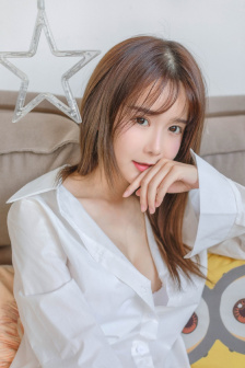 唐楚楚与江辰小说全文